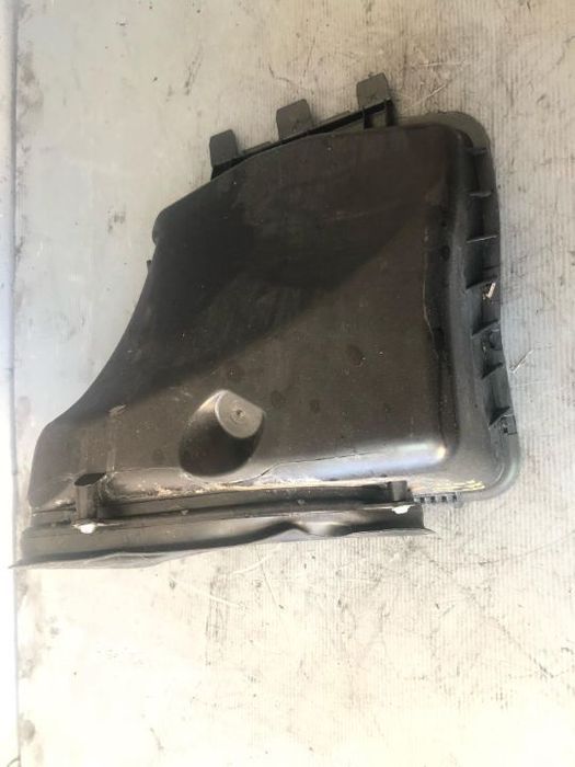 priza aer  3.0 d mercedes m-class ml 350 4matic w164 2008-2012