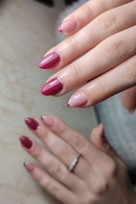 Unghii cu gel 

București Sector 2