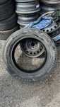 Летни гуми Bridgestone 225/60/18