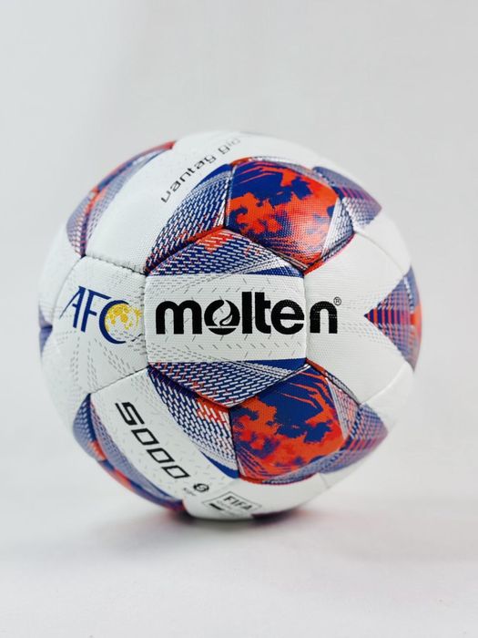 Molten koptoklari donaga va optomga