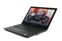 Лаптоп Fujitsu LifeBook 15.6"(1920x1080)/i5-7200U/8GB/256GB SSD/Japan