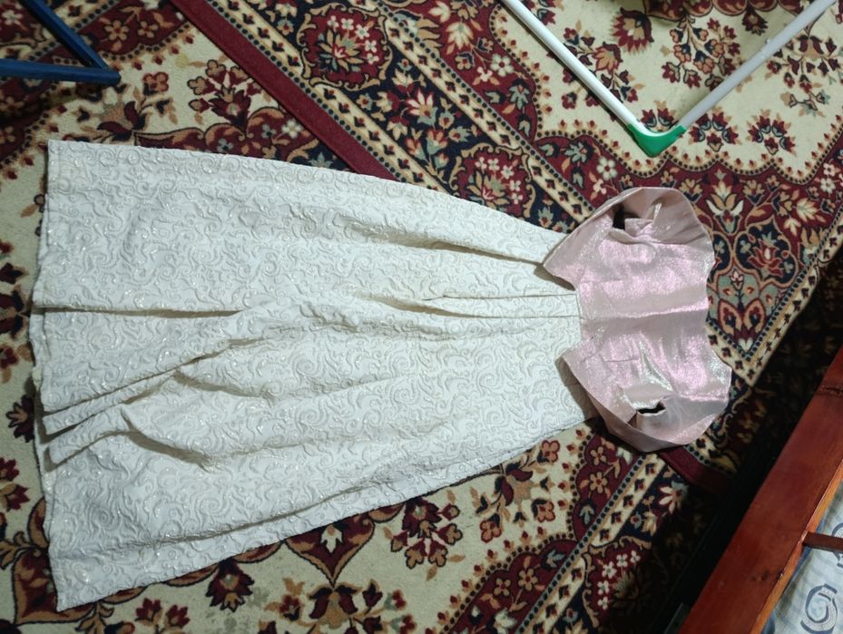 Жудаям чиройли ,темами ялтиро,гатовий