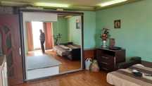 Vind garsoniera confort 1 decomandata  zona Unirii Nord