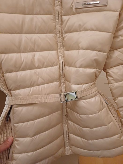 Оригиналено яке Calvin Klein