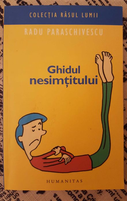 Proza, memorii romani/straini: Coposu/Ghidul nesimtitului/Maitreyi etc