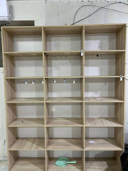 Полака витрина сотилади Термиз