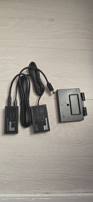 Senzor kinect  Xbox one suport 1 joc