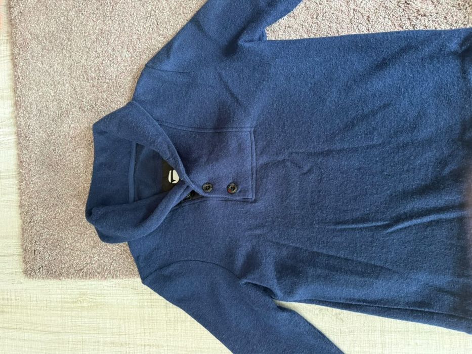 блуза G star raw
