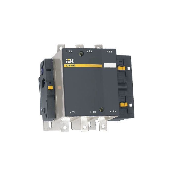 Продаю контактор электрический