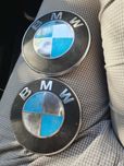 Емблема за BMW Е90
