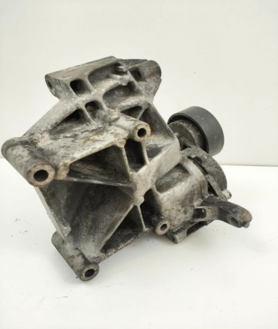 Suport alternator 1.8B BMW Seria 3 E46