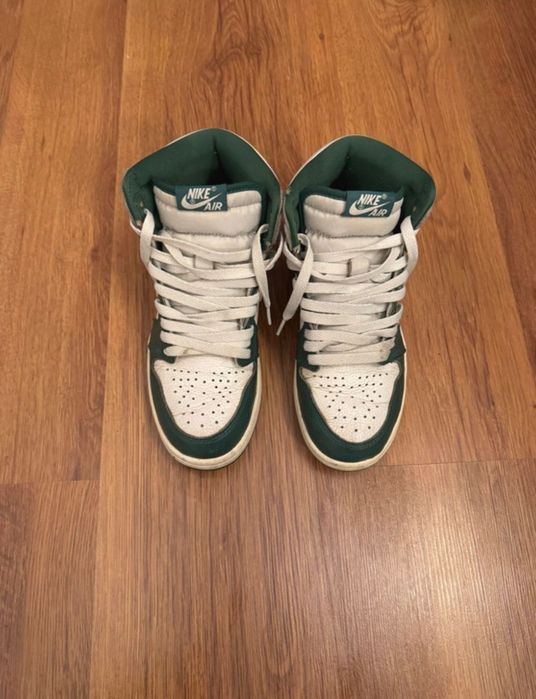 Adidași Jordan nr 39