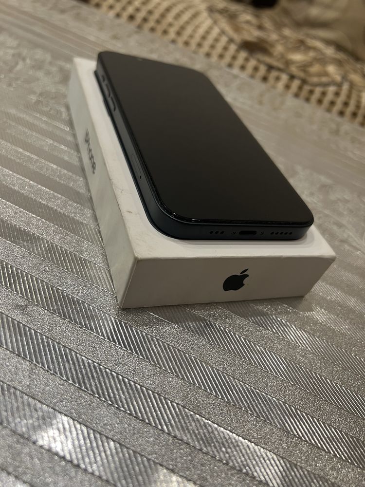 Iphone 13 като нов