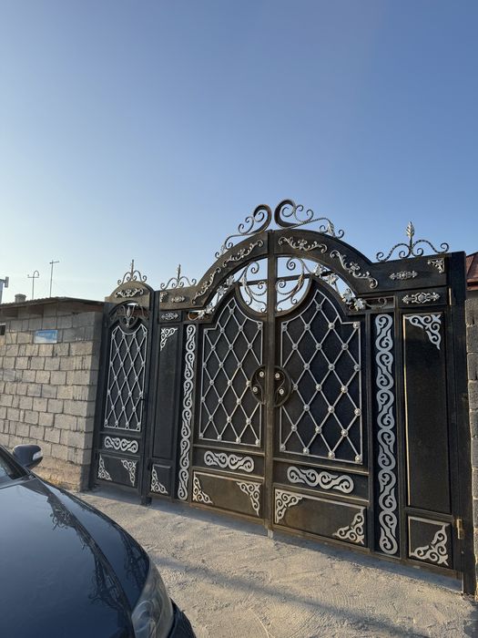 Продается частный дом