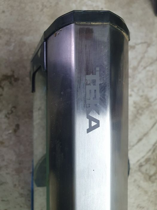 Абсорбатор TEKA C 6420