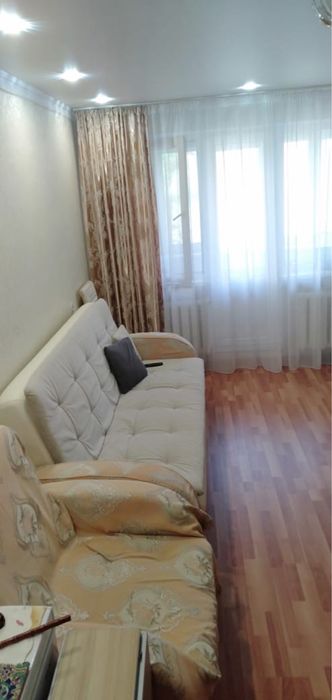 Мягкая мебель диван