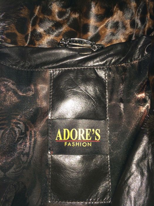 Продам новую облегченную дубленку