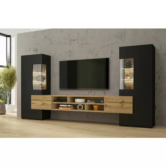 Mobila pal/mdf de vanzare