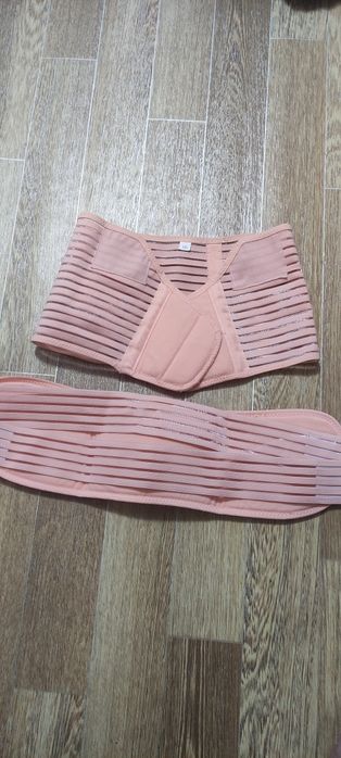 Продам бандаж для беременных