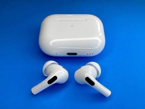 Airpods 2 pro