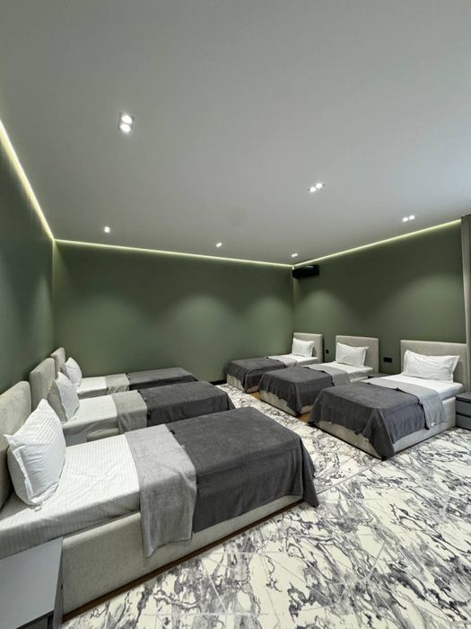 Срочно бочкада дача сотилади