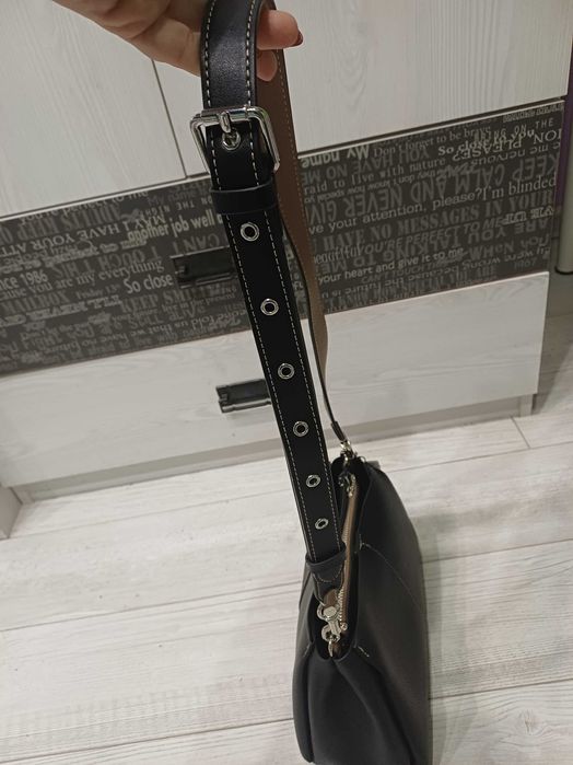 Чанта parfois оригинална