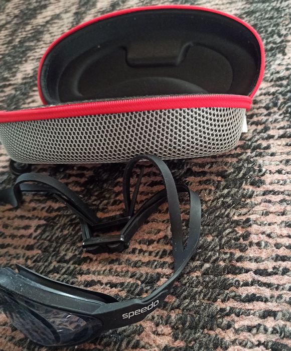 Очки для плавания "Speedo"