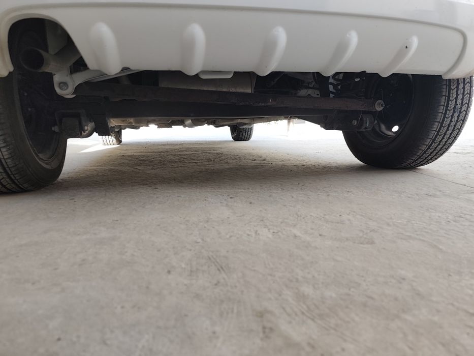 Matiz mx 2013 rangi oq poni radnoy benzinda probeg 110 ming