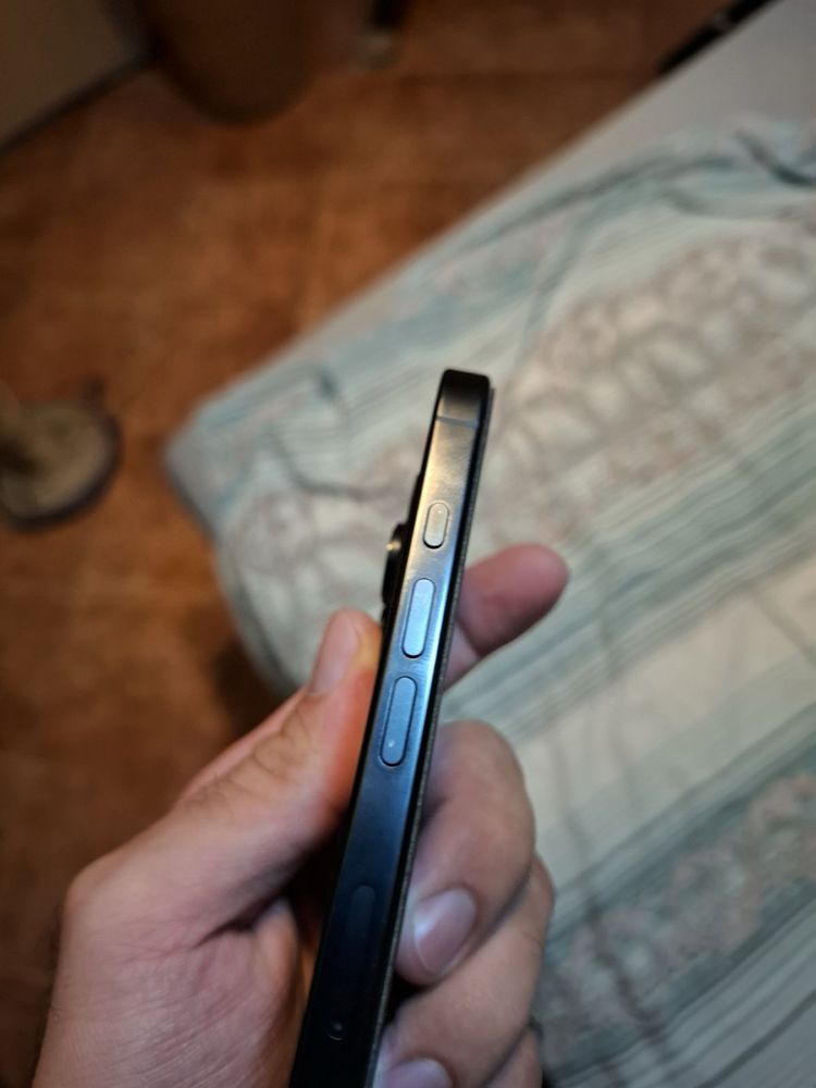 Iphone 16 pro 128gb