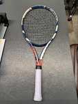 babolat pure aero - produs resigilat - (SecondHand) Decathlon