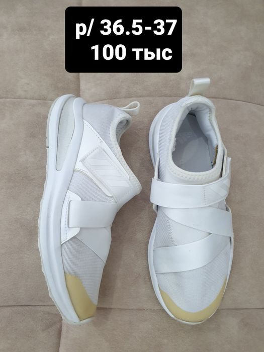 Курточка. Тэди. Размер