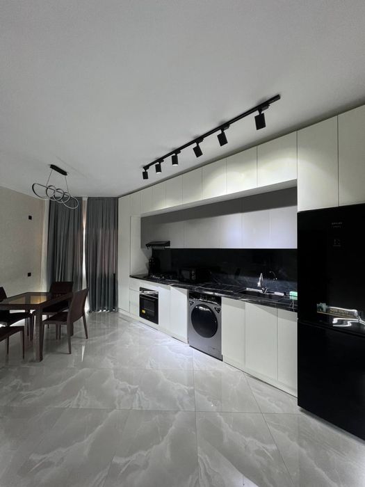 Жк Azia House Новастройка продажа