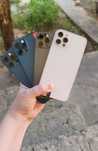 Iphone 12 pro 128 gb sotiladi