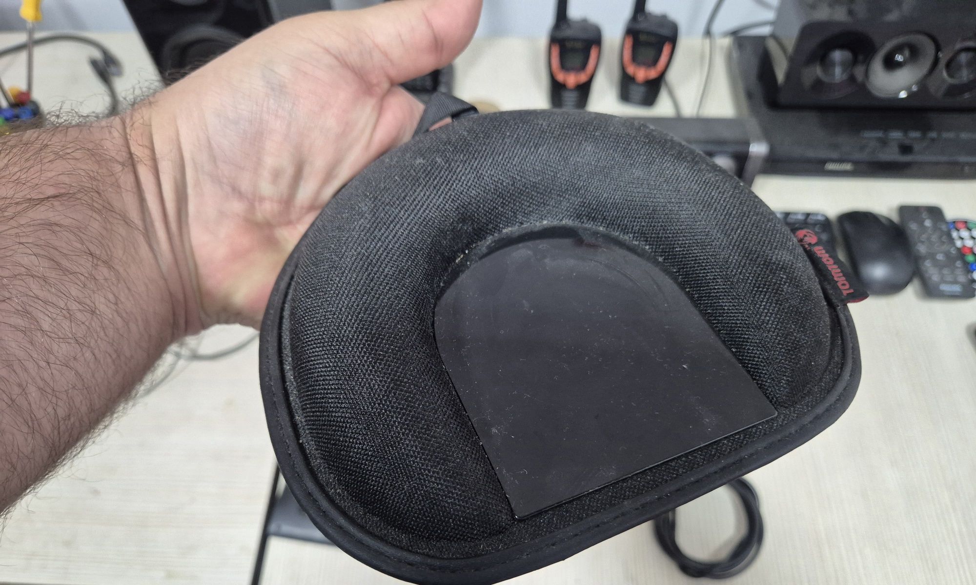 Navigație Garmin și TomTom și accesorii