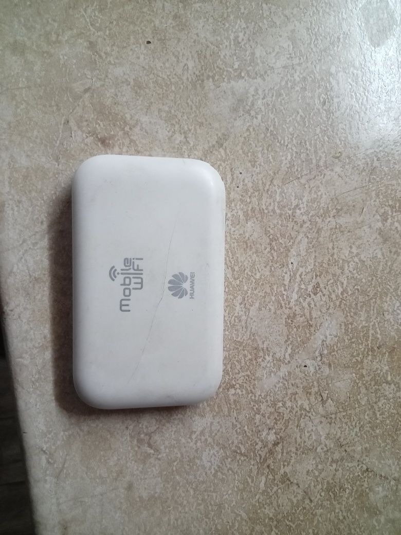 Алтел 4G роутер с тарифом