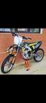 Motor Suzuki,pret 3500 euro