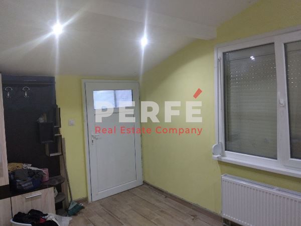 Продава се Къща в с. Дебелт, Област Бургас - 90 кв.м за 500 €/кв.м - Снимка #1