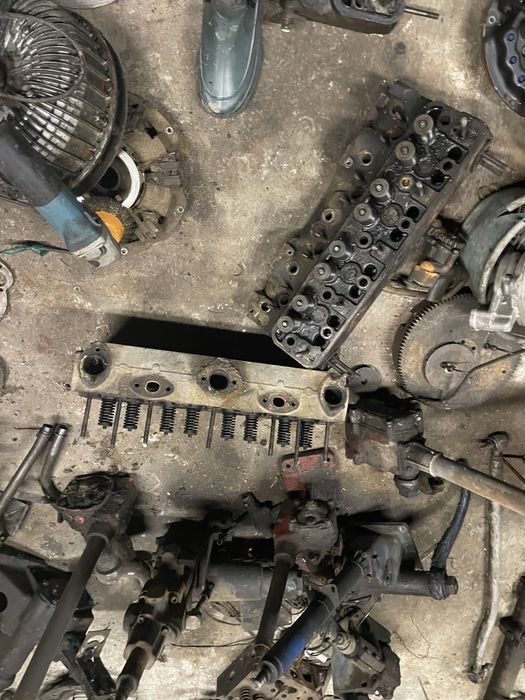 Chiloasa fiat 615 513 om someca