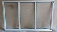 Geam termopan profil 70