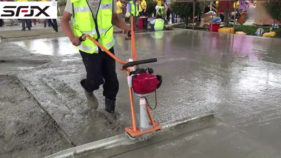 Стяжка хизмати вертолётда. styashka xizmati