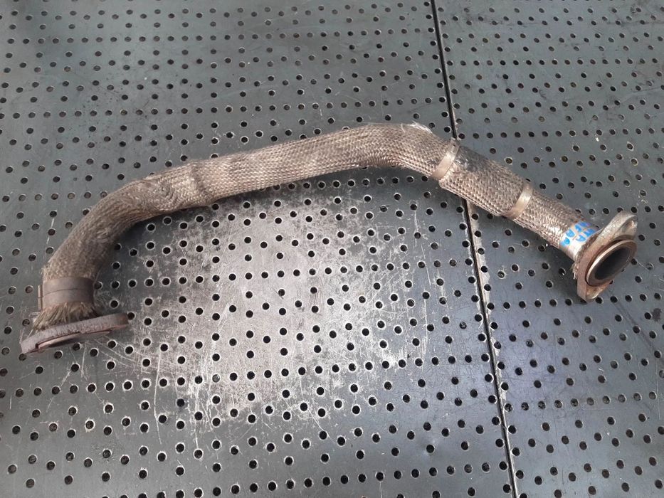 conducta egr lsz7  2.2d tata safari