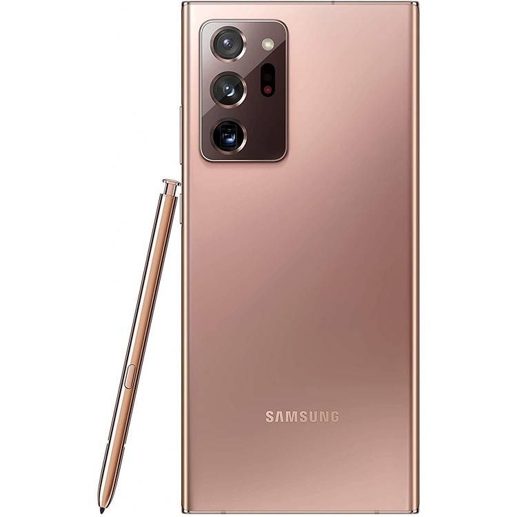 Samsung note 20 5g kafolat 100% hamma joyiga
