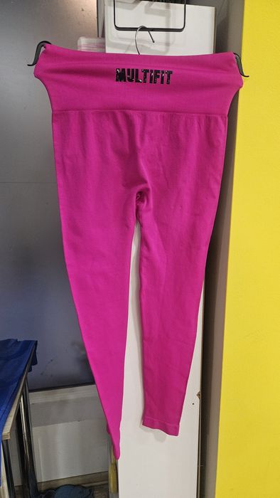 Стягащ нов клин, високо качество,еластичен