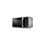 Микровълнова фурна с грил Samsung SmartOven ,28L, 900W