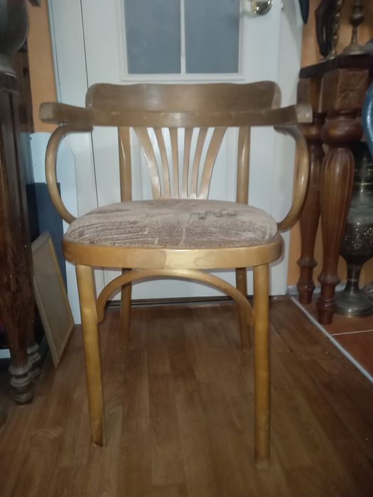 Эксклюзивная винтажная мебель . Смотреть все фото