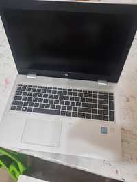 Laptop Hp Probook 650 G5