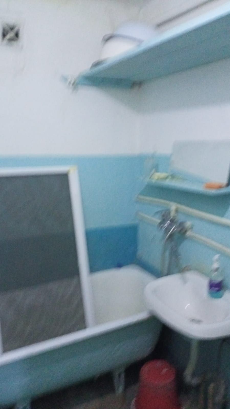 Продам 1 комнатную квартиру