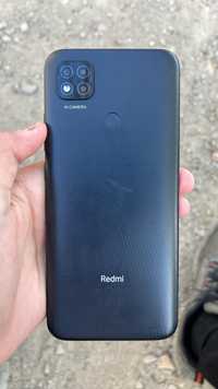 Телефон продам Redmi 9C