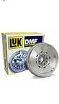 Volanta LUK  415 0315 10  415031510 Opel Astra H 1.3 CDTI 66KW 90CP