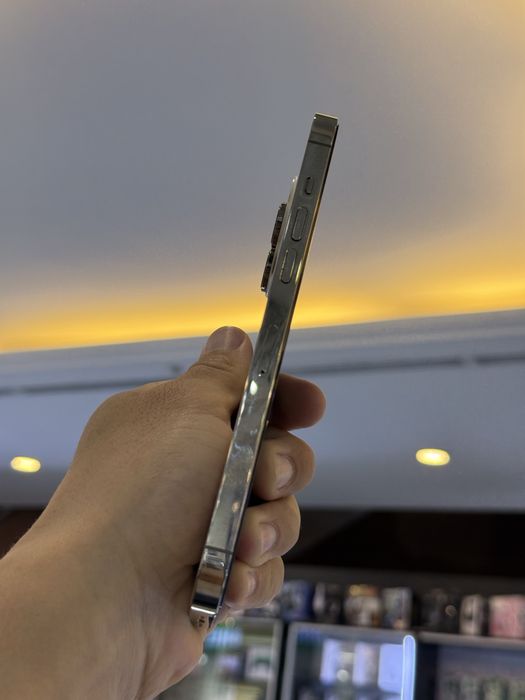 Iphone 14 Pro Max ЕАС 1Тб